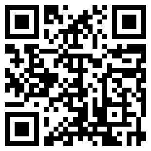 战后幸存者2025游戏下载|战后幸存者 最新版v1.1.2 下载