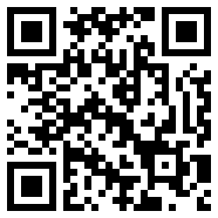 游戏开发物语破解版下载|游戏开发物语内购破解版 安卓破解版V2.0.7 下载