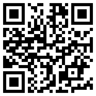 狗生活模拟器免广告版下载|狗生活模拟器无广告版 中文版v1.0.4 下载