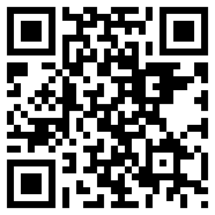 安珀的空姐梦七大奇迹无限钻石版|安珀的空姐梦2七大奇迹内购版 v3.3.3 下载