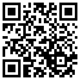 盛夏沉默攻速2025手游下载|盛夏沉默攻速 官方安卓版v3.1.3 下载