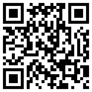 粗糙之魂下载|粗糙之魂 安卓版v1.0 下载