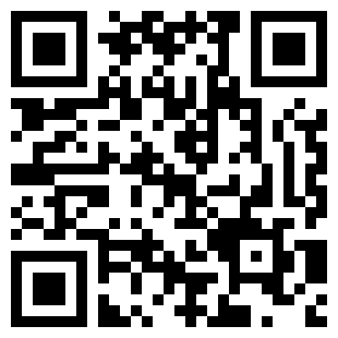 动漫僵尸猎人模拟器下载手机版|动漫僵尸猎人模拟器 (Anime Zombie Hunter Sim)最新版v0.1 下载