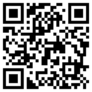 最强变异龟无限金币钻石版下载|最强变异龟无限金币版 v1.0 下载