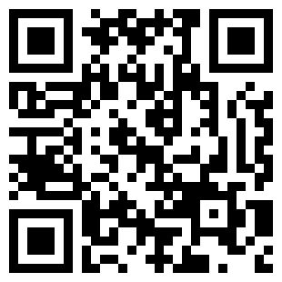 自由射击模拟2025游戏下载|自由射击模拟 安卓版v1.0.0 下载