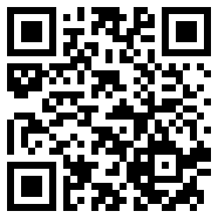 转生之我为魔剑2025手游下载|转生之我为魔剑 安卓版v3 下载