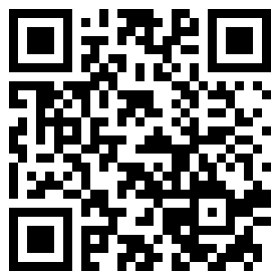 植物大战僵尸仿e支线TV触控版下载|植物大战僵尸仿e支触控版 v1.3.0 下载