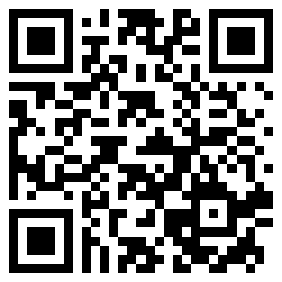 掌门求带飞破解版下载|掌门求带飞无限资源破解版 最新版v1.6 下载