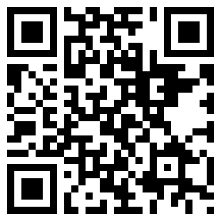 战争机器人破解版下载|战争机器人修改版 安卓版6.0.0 下载