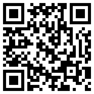 战舰激斗无限金币黄金铂金版下载|战舰激斗无限铂金和解锁全战舰 v1.72.22 下载