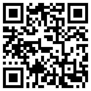 勇士突袭无限资源版下载|勇士突袭内置菜单版 v1.0 下载