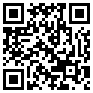 永恒帝国内置菜单版下载|永恒帝国mod修改版 v1.1.12 下载