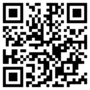 英雄时代手游破解版下载|英雄时代无限金币版 安卓版v3.2.1 下载