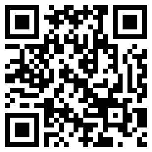 异次元契约下载|异次元契约 安卓版v1.1.2 下载