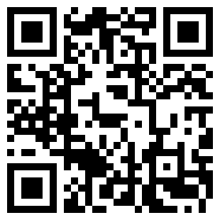 妖怪之魂中文版下载|妖怪之魂中文版 最新版v3.1.14 下载