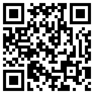 血饮传奇2025手游下载|血饮传奇 安卓版v1.2.0 下载