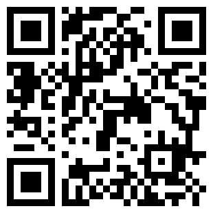 修真聊天群2025手游下载|修真聊天群 安卓版v0.1 下载