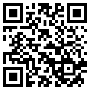 无限暖暖港台服下载|无限暖暖港台服登陆 最新版v1.0.1 下载