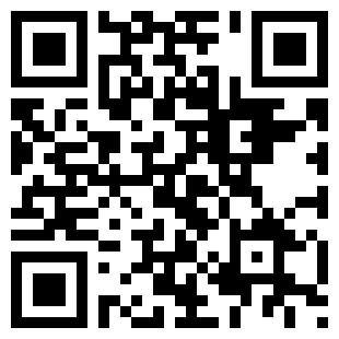 无尽之旅2破解版下载|无尽之旅2内购破解版 满v版v1.0.72 下载