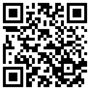 我功夫了得下载|我功夫了得 安卓版v1.0 下载