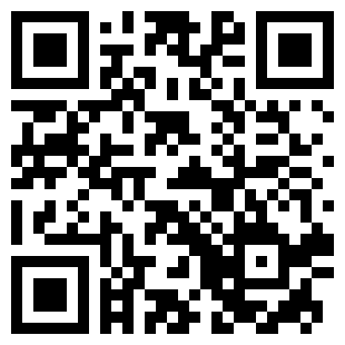 我不是塔防2025手游下载|我不是塔防 安卓版v1.0.6 下载