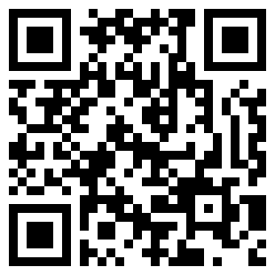 玩枪我最6下载|玩枪我最6 安卓版v2.0.1 下载