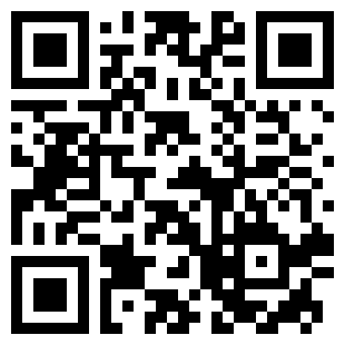 吞噬三国蜀汉传下载|吞噬三国蜀汉传 安卓版v1.0.1 下载