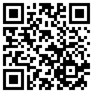 拓麻歌子meets app汉化版下载|拓麻歌子meets 安卓手机版v1.12.6 下载