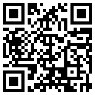 死肉破解版下载|死肉(DEAD MEAT) 安卓版v1.2 下载