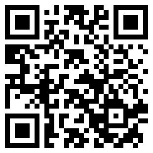 守护者生存破解版下载|守护者生存免广告版 v1.112 下载