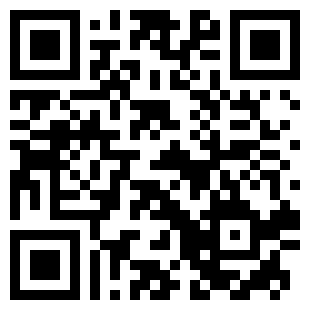 是魔女哦破解版下载|是魔女哦无限金币点数版 v0.2.1 下载