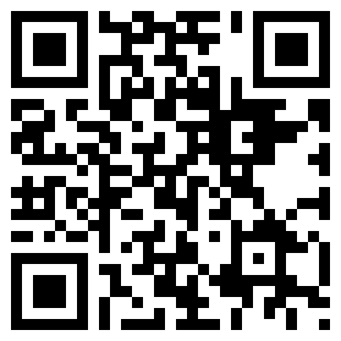 沙雕模拟器无敌版下载|沙雕模拟器无敌版手机版 v1.0.0 下载