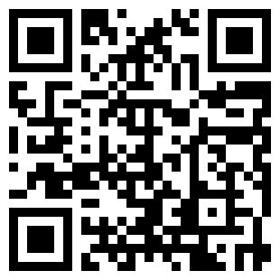 瑞克怪物猎人2025游戏下载|瑞克怪物猎人 安卓最新版v1.4 下载