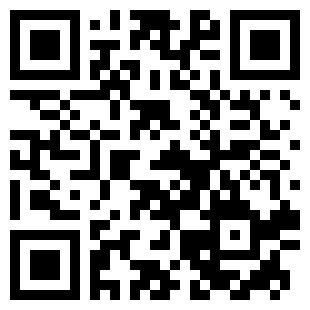 全民枪神2下载|全民枪神2 安卓版V1.2.1 下载
