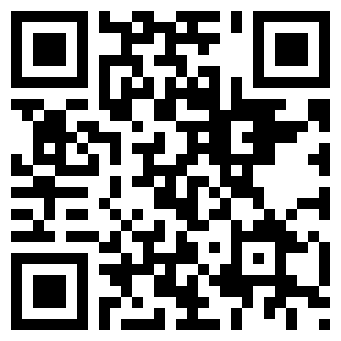 皮克斯战记下载|皮克斯战记 安卓版v1.2.26.65 下载