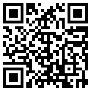 末日女友2025游戏下载|末日女友 安卓版v3.1.11 下载