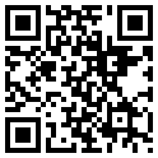 魔塔勇者下载|魔塔勇者 安卓版v1.12 下载