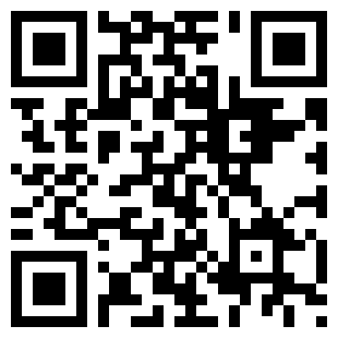 灭绝爆发2025游戏下载|灭绝爆发 最新版v1.0.1 下载