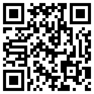 梦幻冒险下载|梦幻冒险 安卓版v1.0.14 下载