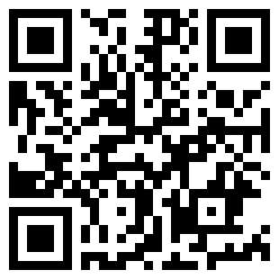 洛汗2国际服2025手游下载|洛汗2国际服2025新版下载v1.3.2001