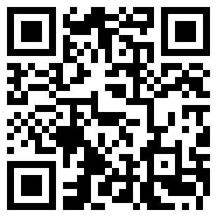 空虚日记中文版破解版下载|空虚日记免广告版 安卓版v1.0.0 下载