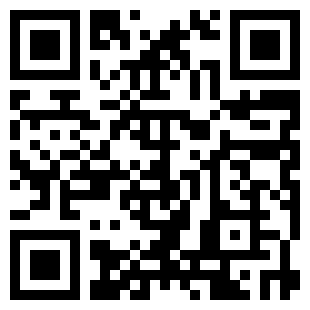 决战时刻2025手游下载|决战时刻 (Battle Time)安卓最新版v2.0.1 下载