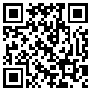 九曲封神2025手游下载|九曲封神 安卓版v1.2.1.0 下载