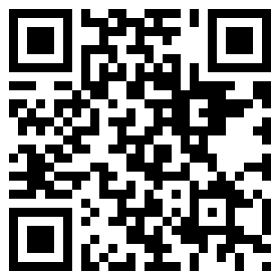 僵尸小镇生存中文版下载|僵尸小镇生存汉化版 安卓版v444.0 下载