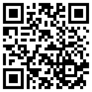 僵尸猎手像素生存破解版下载|僵尸猎手像素生存内置修改器版 v1.42 下载