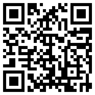 毁灭之剑安卓版下载|毁灭之剑 最新版v1.1.3 下载