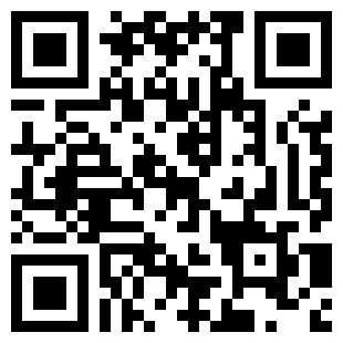 环形防御中文版下载|环形防御汉化版 安卓版v3.0.12 下载