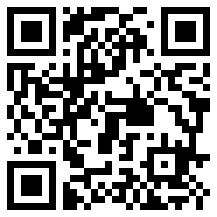 寒刃2下载|寒刃2 安卓版V1.0.0.6 下载