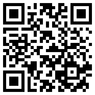 鬼才大作战无敌版下载|鬼才大作战无敌版 安卓版2.0 下载