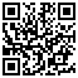 风翼射击2025游戏下载|风翼射击 安卓版v1.3.104 下载